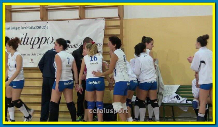 IMG_1374_tn.jpg