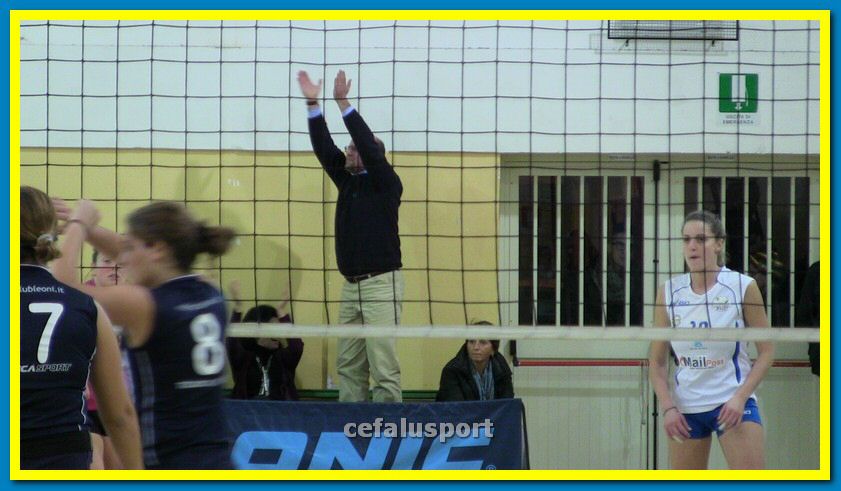 IMG_1378_tn.jpg
