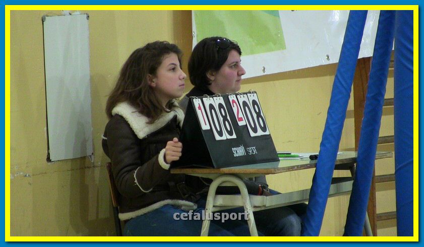 IMG_1381_tn.jpg