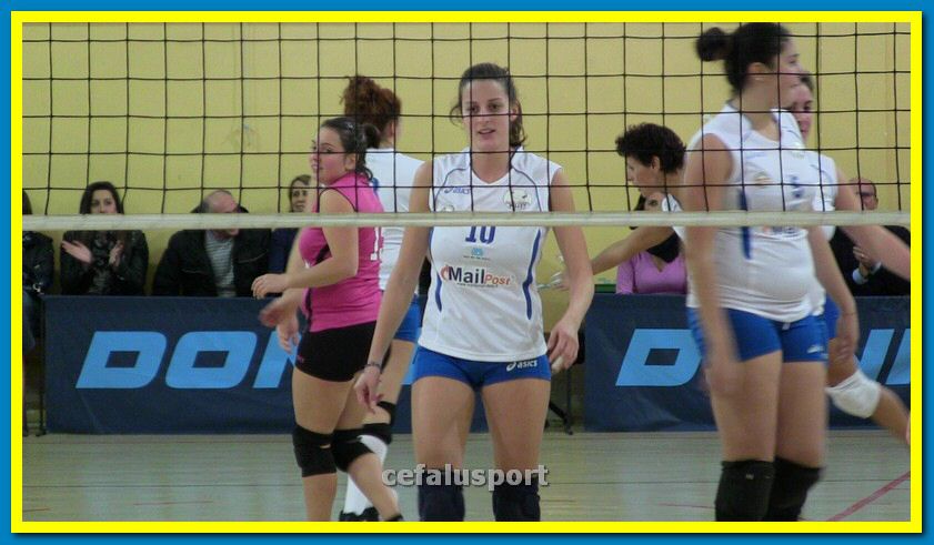 IMG_1385_tn.jpg