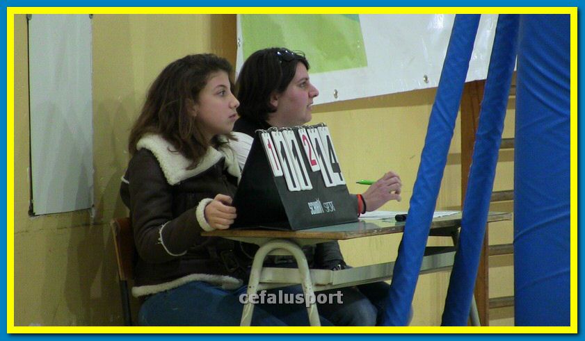 IMG_1392_tn.jpg