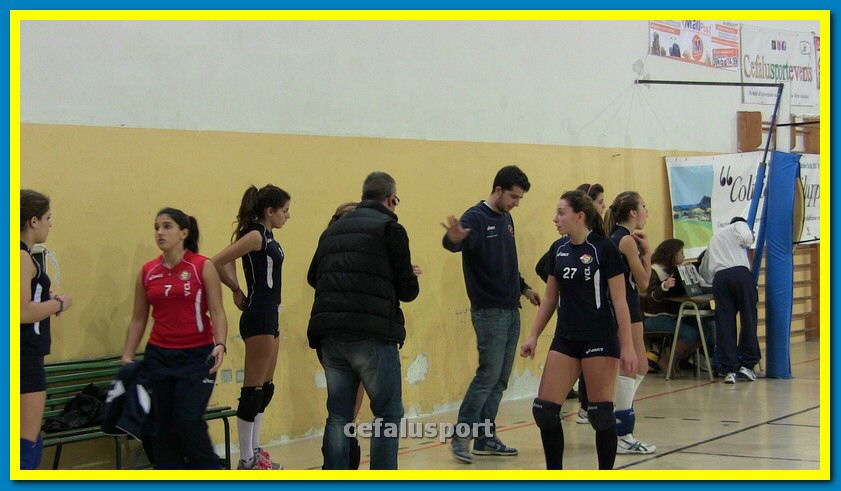 IMG_1395_tn.jpg