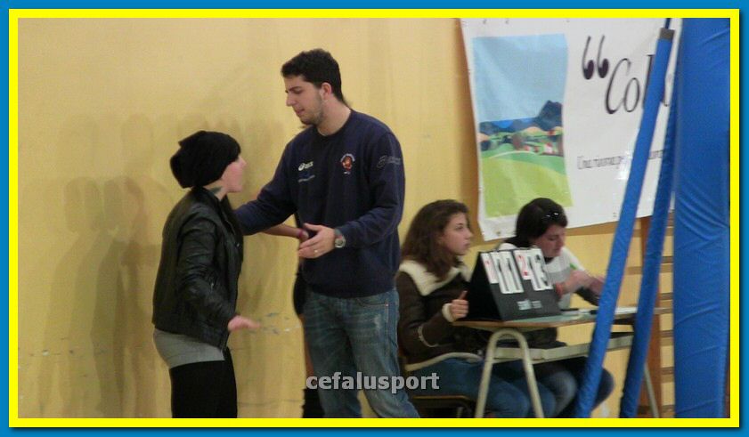IMG_1397_tn.jpg