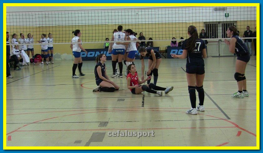 IMG_1403_tn.jpg