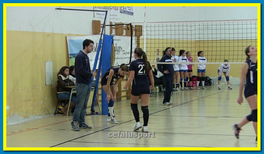 IMG_1405_tn.jpg