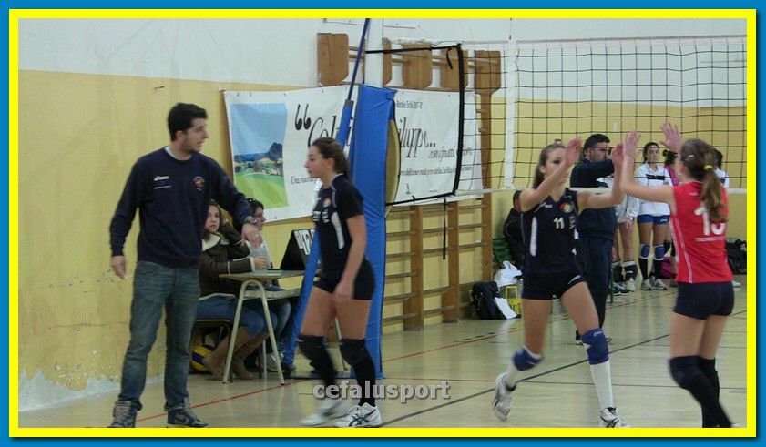 IMG_1406_tn.jpg