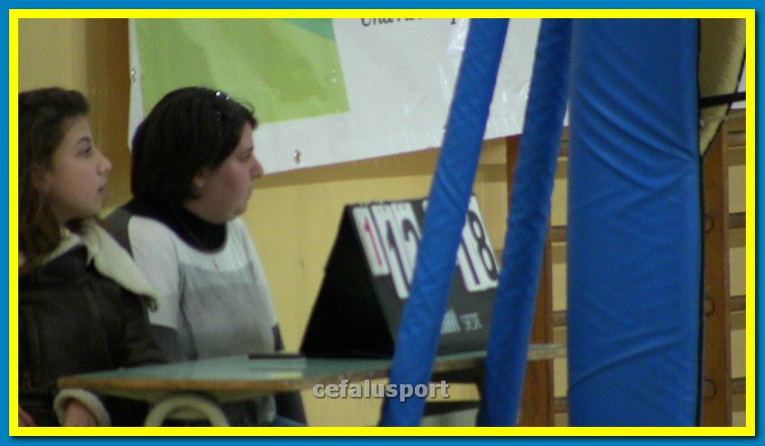 IMG_1407_tn.jpg