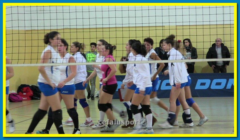 IMG_1418_tn.jpg