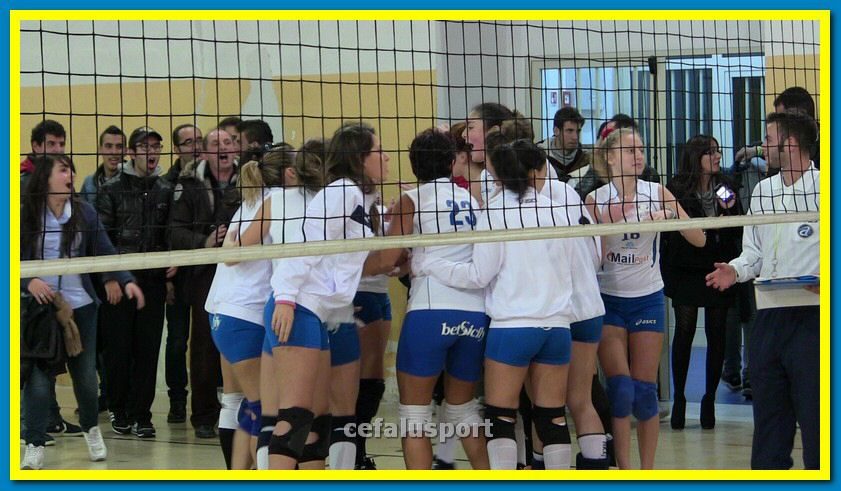 IMG_1422_tn.jpg