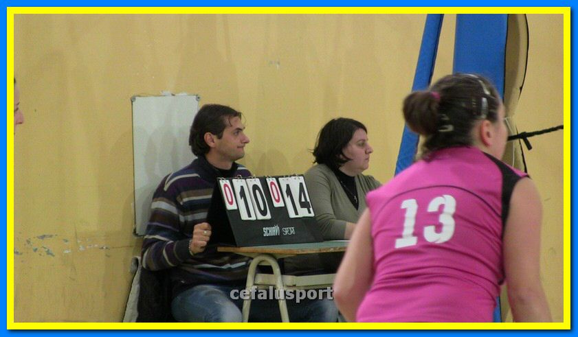IMG_3017_tn.jpg