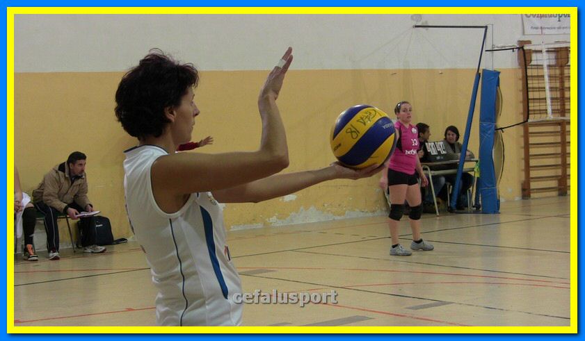 IMG_3020_tn.jpg