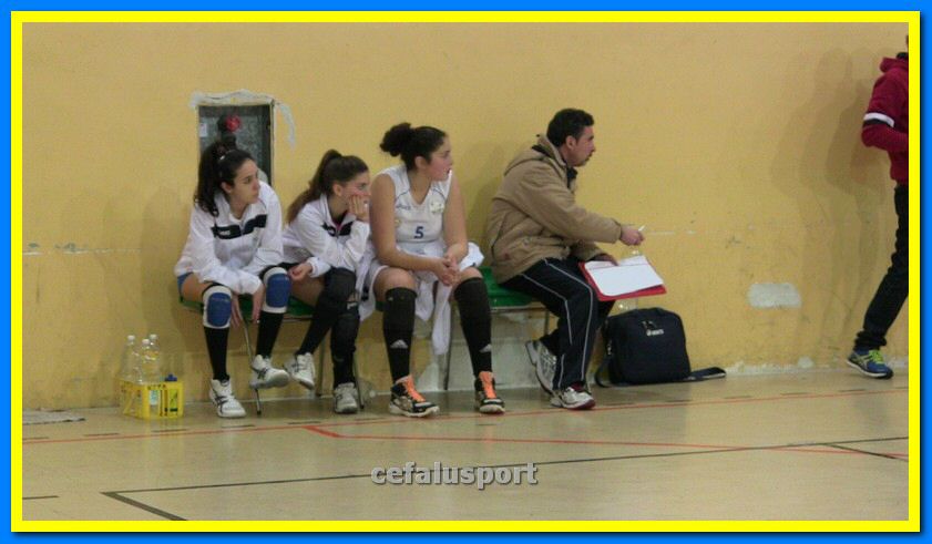 IMG_3026_tn.jpg