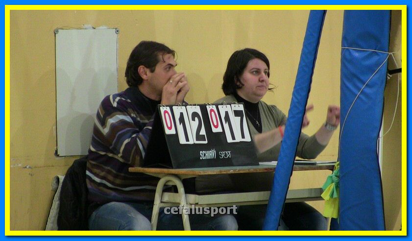 IMG_3029_tn.jpg