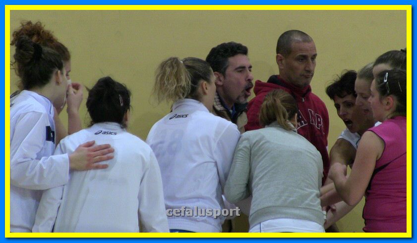 IMG_3030_tn.jpg