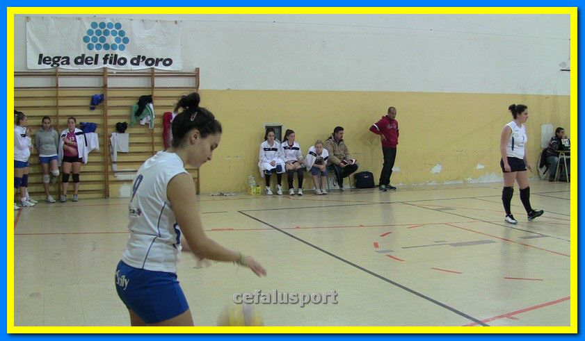 IMG_3033_tn.jpg