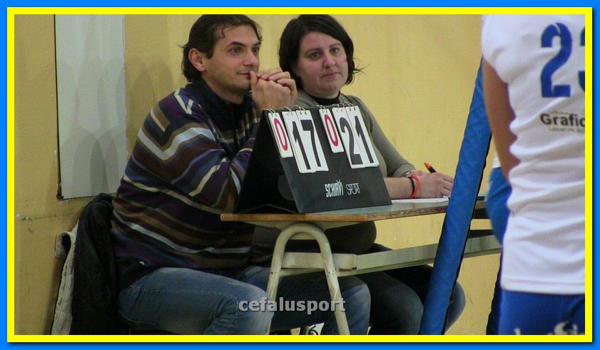 IMG_3043_tn.jpg