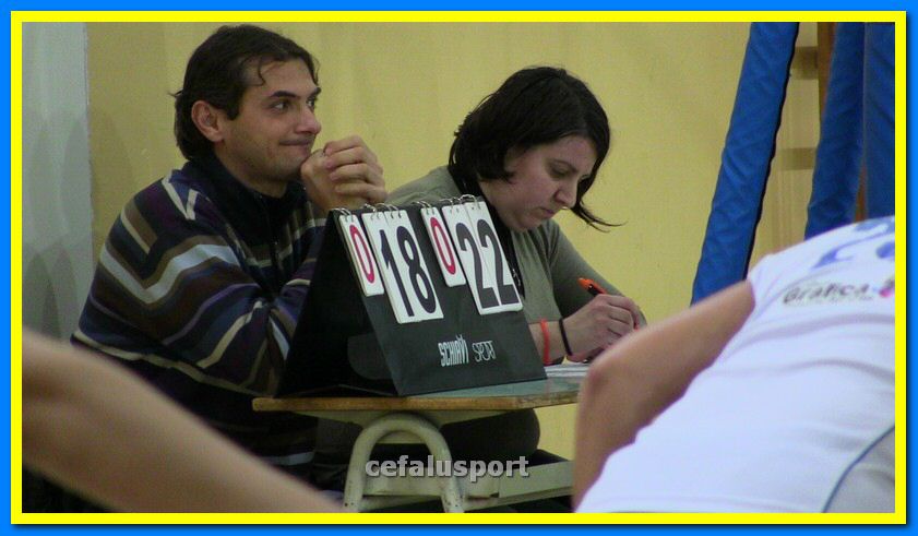 IMG_3045_tn.jpg