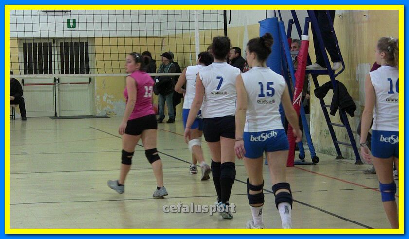 IMG_3047_tn.jpg