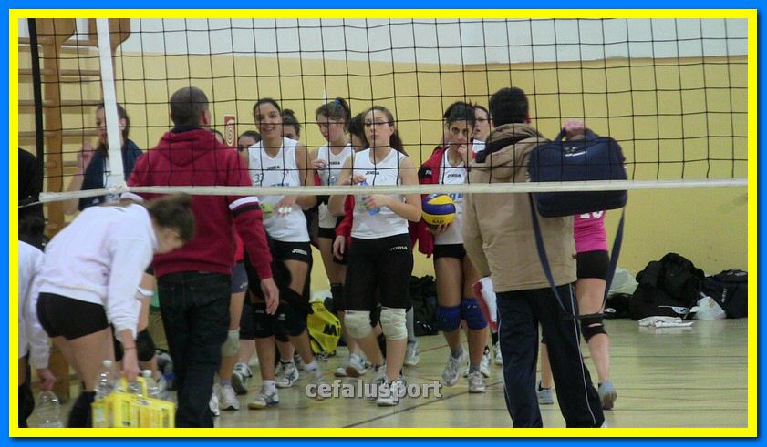 IMG_3048_tn.jpg