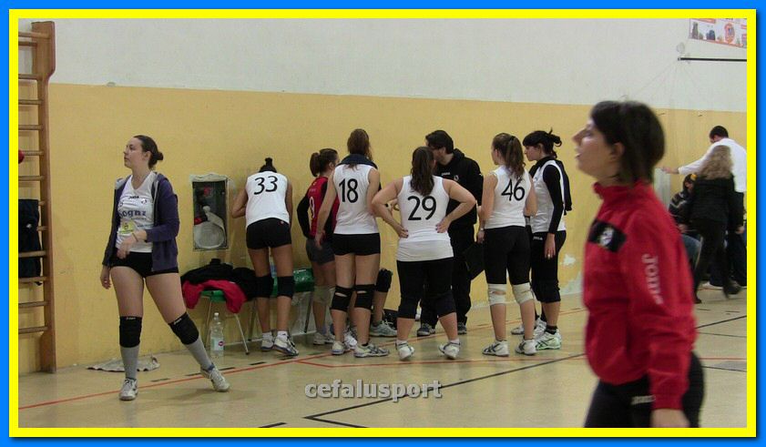 IMG_3050_tn.jpg