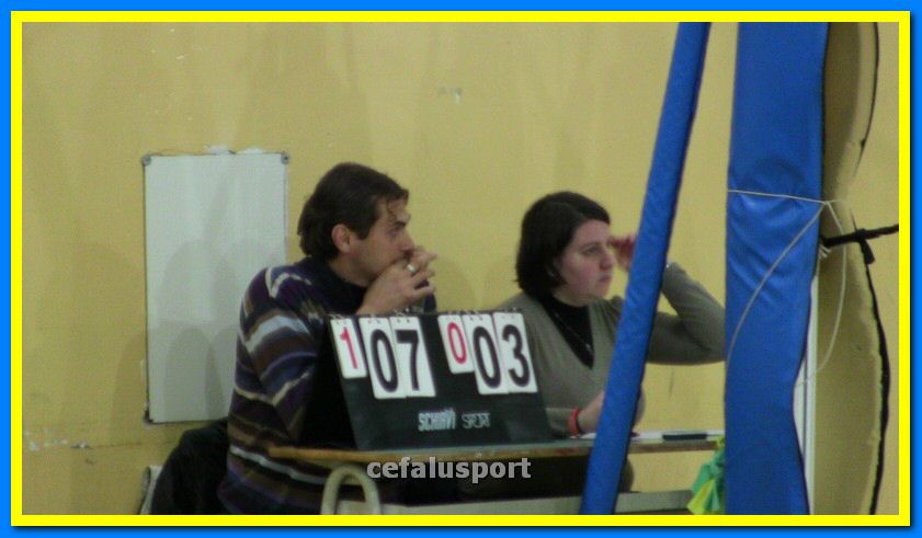 IMG_3056_tn.jpg