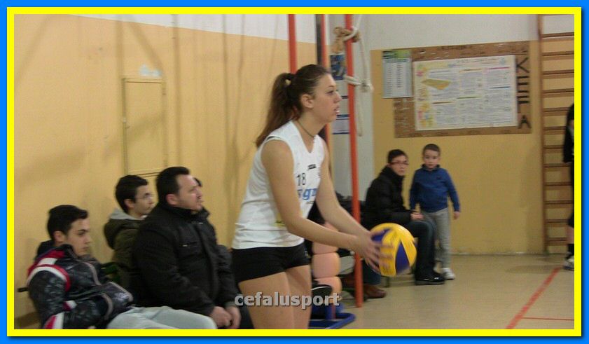 IMG_3057_tn.jpg
