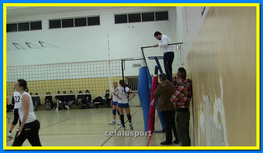 IMG_3061_tn.jpg