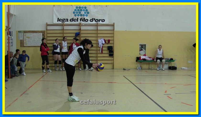 IMG_3065_tn.jpg