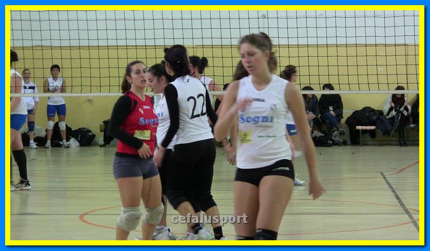 IMG_3067_tn.jpg