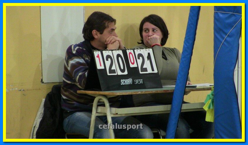 IMG_3069_tn.jpg