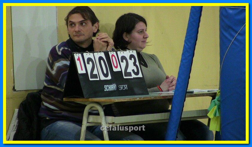 IMG_3070_tn.jpg