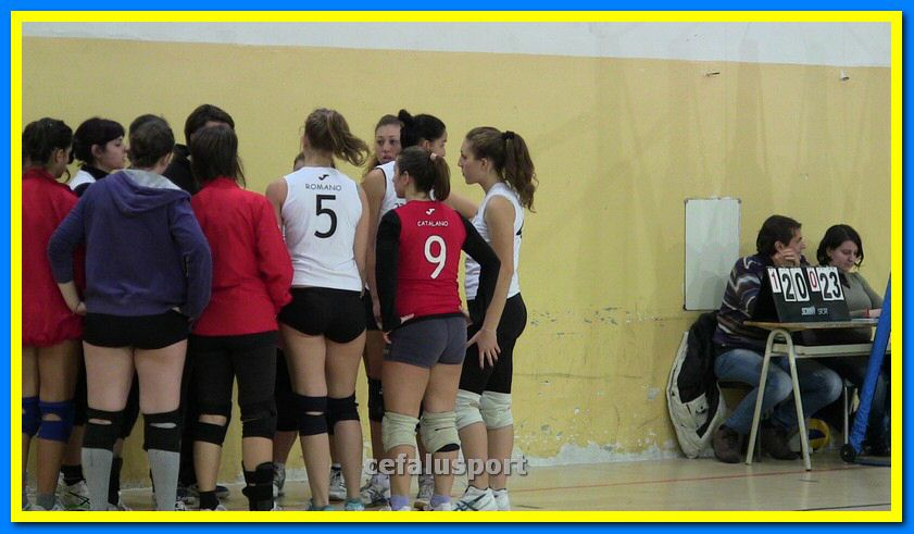 IMG_3071_tn.jpg