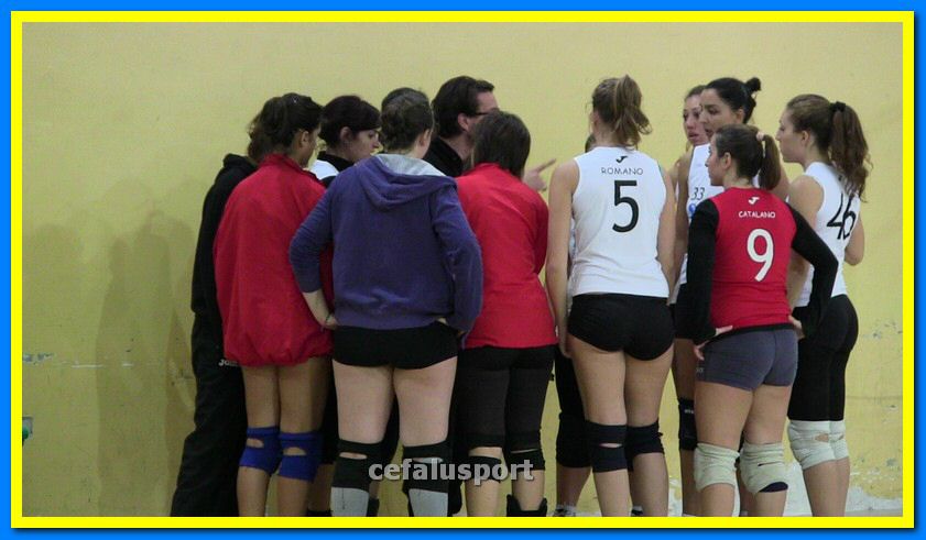 IMG_3072_tn.jpg