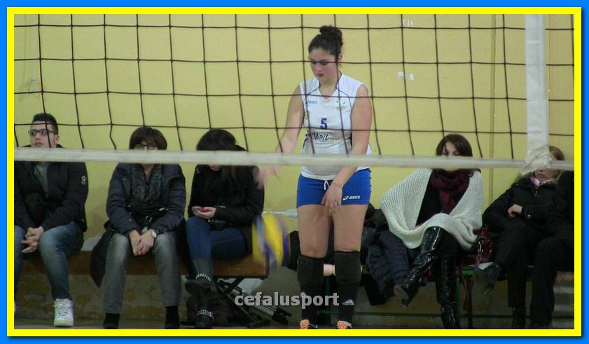 IMG_3074_tn.jpg