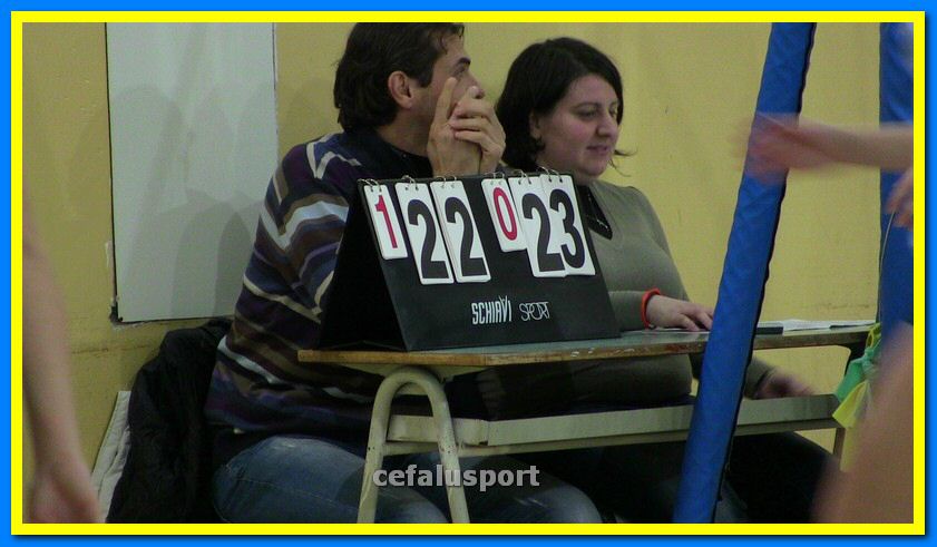 IMG_3075_tn.jpg