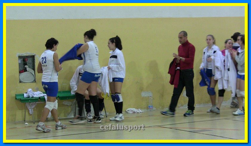 IMG_3077_tn.jpg