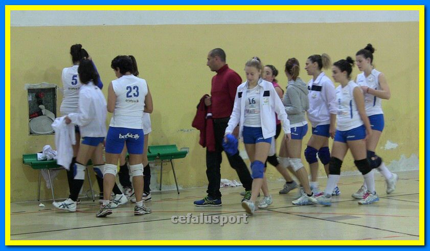 IMG_3078_tn.jpg