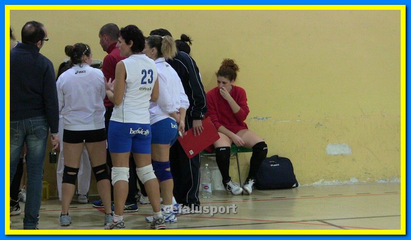IMG_3080_tn.jpg