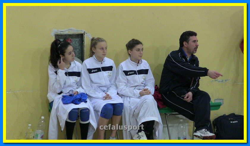 IMG_3082_tn.jpg