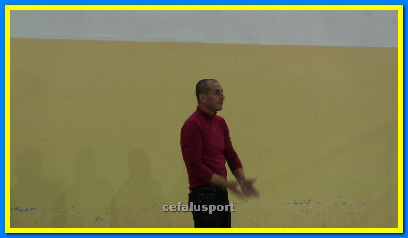 IMG_3087_tn.jpg