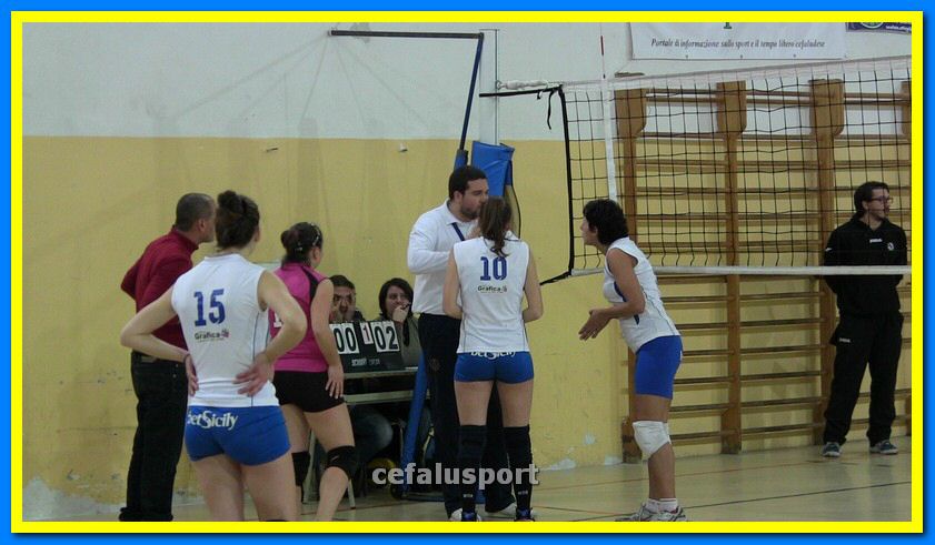 IMG_3089_tn.jpg