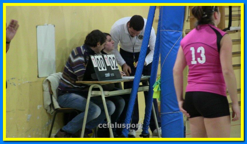 IMG_3091_tn.jpg