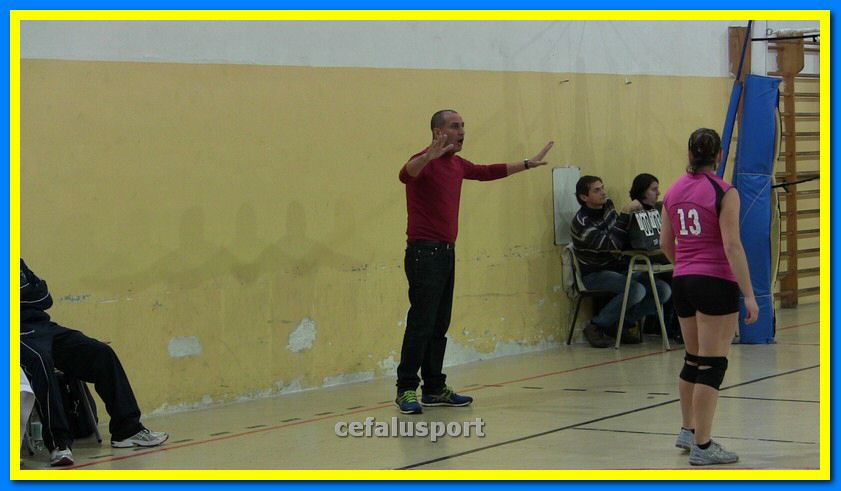 IMG_3092_tn.jpg
