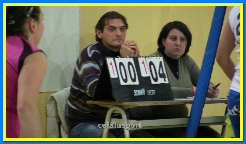 IMG_3094_tn.jpg