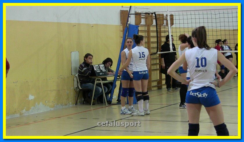 IMG_3103_tn.jpg