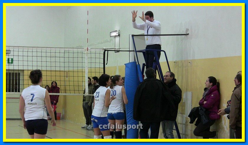 IMG_3107_tn.jpg