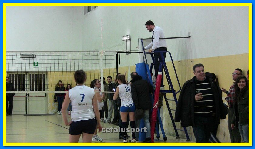 IMG_3109_tn.jpg
