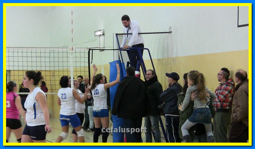 IMG_3110_tn.jpg