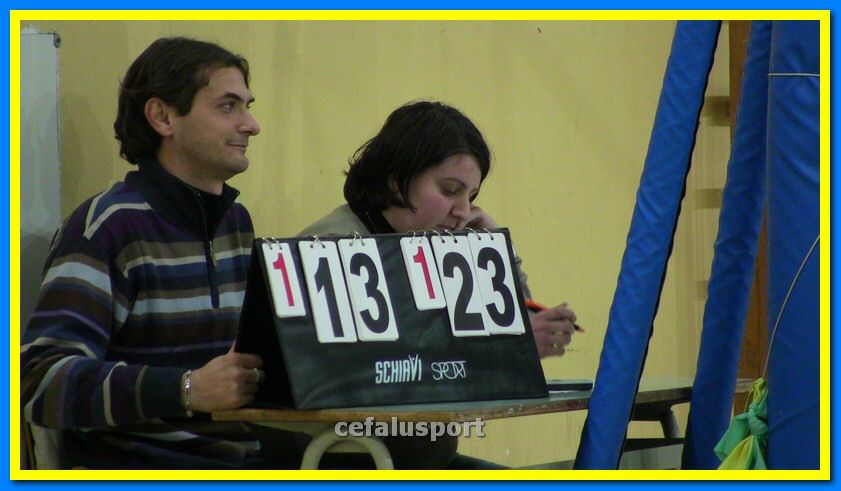 IMG_3113_tn.jpg