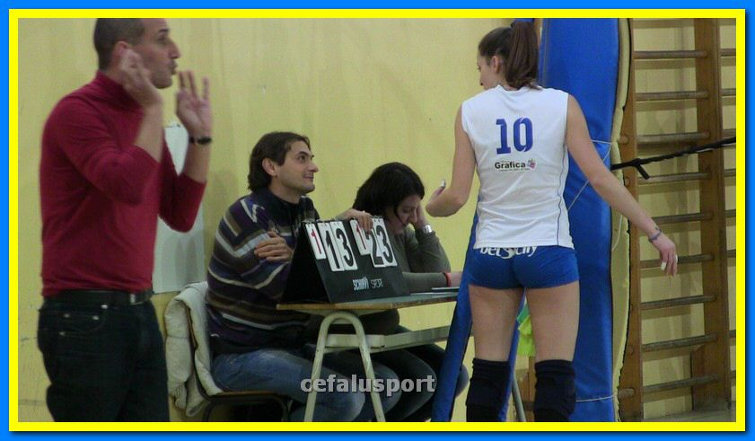 IMG_3114_tn.jpg